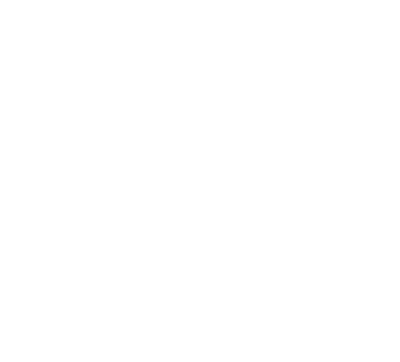 The Heritage Project