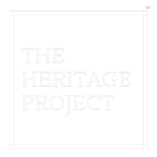 The Heritage Project