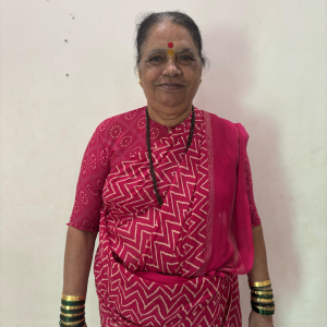 Ahilya-Ragabhagat
