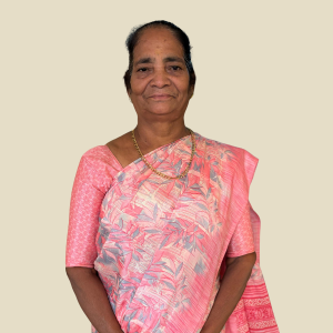 Subhadra Ambole
