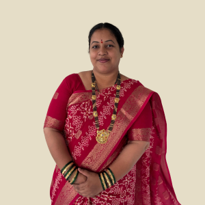 Manisha Tipe